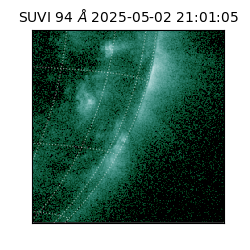 suvi - 2025-05-02T21:01:05.175000