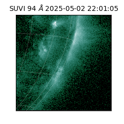 suvi - 2025-05-02T22:01:05.345000