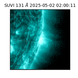 suvi - 2025-05-02T02:00:11.900000