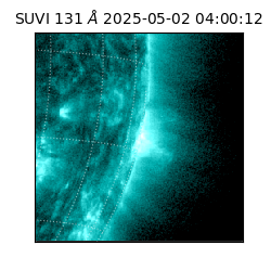 suvi - 2025-05-02T04:00:12.240000