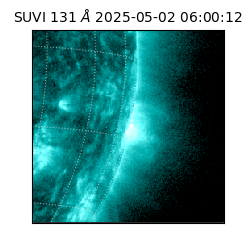 suvi - 2025-05-02T06:00:12.588000