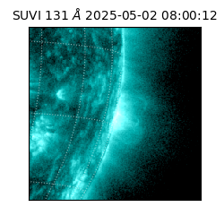 suvi - 2025-05-02T08:00:12.934000