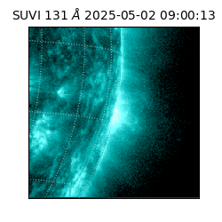 suvi - 2025-05-02T09:00:13.106000