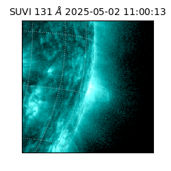 suvi - 2025-05-02T11:00:13.450000