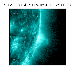 suvi - 2025-05-02T12:00:13.618000