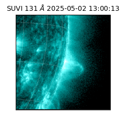 suvi - 2025-05-02T13:00:13.788000