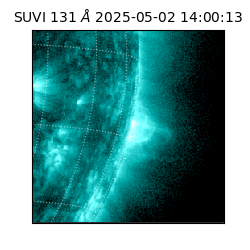 suvi - 2025-05-02T14:00:13.960000