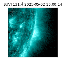 suvi - 2025-05-02T16:00:14.308000