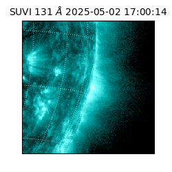 suvi - 2025-05-02T17:00:14.480000