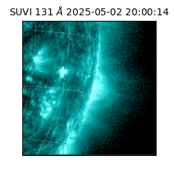 suvi - 2025-05-02T20:00:14.994000