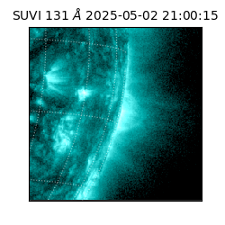 suvi - 2025-05-02T21:00:15.170000