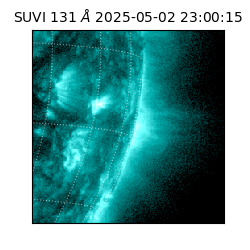 suvi - 2025-05-02T23:00:15.506000