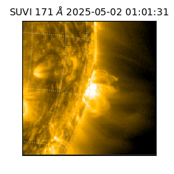 suvi - 2025-05-02T01:01:31.741000