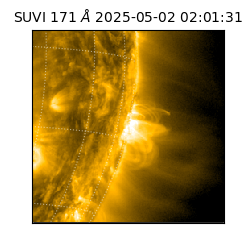 suvi - 2025-05-02T02:01:31.913000