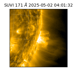 suvi - 2025-05-02T04:01:32.253000