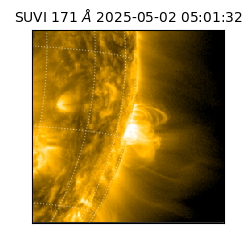 suvi - 2025-05-02T05:01:32.427000