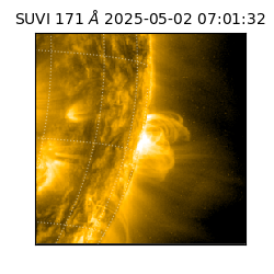 suvi - 2025-05-02T07:01:32.773000