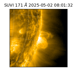 suvi - 2025-05-02T08:01:32.947000