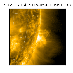 suvi - 2025-05-02T09:01:33.119000