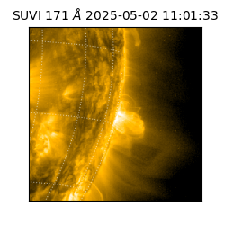 suvi - 2025-05-02T11:01:33.459000