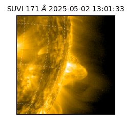 suvi - 2025-05-02T13:01:33.801000