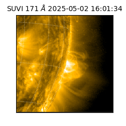 suvi - 2025-05-02T16:01:34.321000