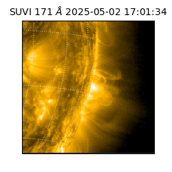 suvi - 2025-05-02T17:01:34.493000