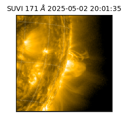 suvi - 2025-05-02T20:01:35.007000