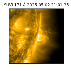 suvi - 2025-05-02T21:01:35.177000