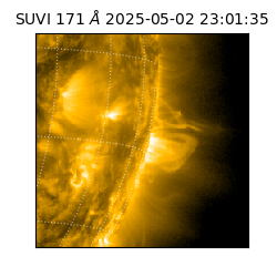 suvi - 2025-05-02T23:01:35.519000