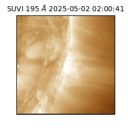 suvi - 2025-05-02T02:00:41.909000