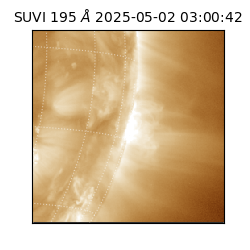 suvi - 2025-05-02T03:00:42.079000