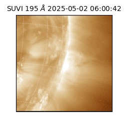 suvi - 2025-05-02T06:00:42.597000