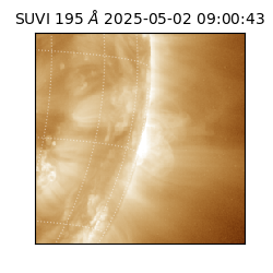 suvi - 2025-05-02T09:00:43.113000