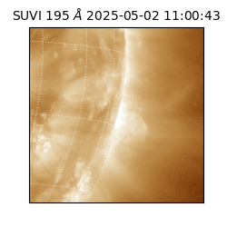 suvi - 2025-05-02T11:00:43.455000