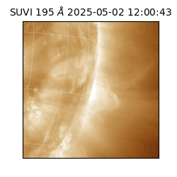 suvi - 2025-05-02T12:00:43.625000