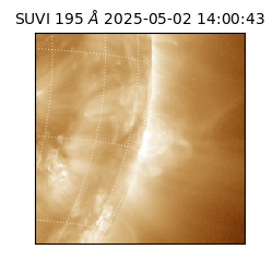 suvi - 2025-05-02T14:00:43.969000