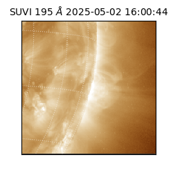 suvi - 2025-05-02T16:00:44.315000