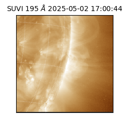 suvi - 2025-05-02T17:00:44.489000