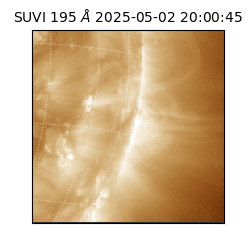 suvi - 2025-05-02T20:00:45.003000