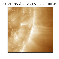 suvi - 2025-05-02T21:00:45.173000