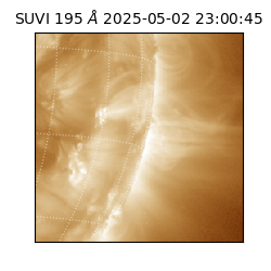 suvi - 2025-05-02T23:00:45.515000