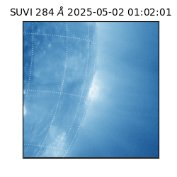 suvi - 2025-05-02T01:02:01.733000