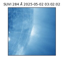suvi - 2025-05-02T03:02:02.075000