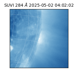 suvi - 2025-05-02T04:02:02.249000