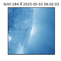 suvi - 2025-05-02T06:02:02.591000