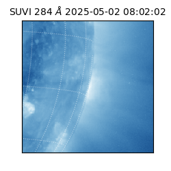 suvi - 2025-05-02T08:02:02.937000