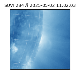 suvi - 2025-05-02T11:02:03.451000