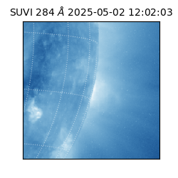 suvi - 2025-05-02T12:02:03.621000