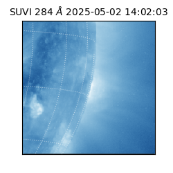 suvi - 2025-05-02T14:02:03.965000